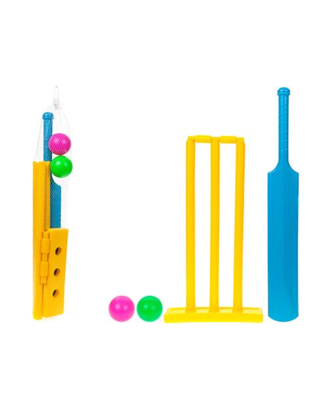 9c1497ad528d275754a7ec3795a9bab8 9c1497ad528d275754a7ec3795a9bab8